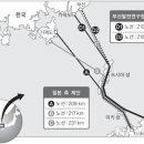 진주1터널(부산)