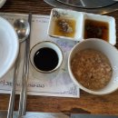 영주말가든 이미지