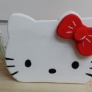 아트 손글씨 이미지