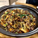 칸지고고 이미지