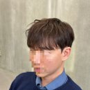 아데만맨즈헤어 이미지