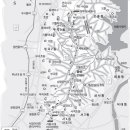 구구쉼터 이미지