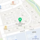 봄빛안과의원 이미지