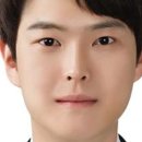 머리 잘 헤어 이미지