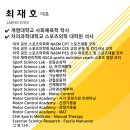 백스튜디오 네이버블로그