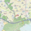 남현동-14 이미지
