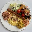 해피라움블루건너편 | 세종대형카페 대평동 에어포트327