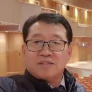 봄내극장 이미지