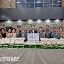 한국석유공업(주) - 남구 | 한국석유공업(주)
