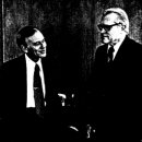 자동차세상(C.W)모터스 | Henry Singleton-Forbes-1979-article