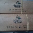 김쌤김밥 이미지