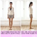 바른생활 다이어트 이미지