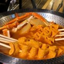 용추솔밭관광농원