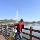 태경인테리어필름