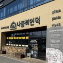 테크노순환로12길 네이버블로그