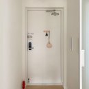 형제철재상사 | 아이럭스 올코팅