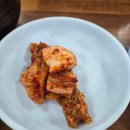 박종옥설렁탕 이미지