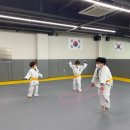 YK 유도클럽 이미지