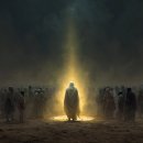 Spider Man No Way Home | 듄 (Dune ,2021) 에 담긴 종교적 상징과 메시아 코드 완전 분석