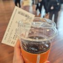 마티네콘서트 낭만드림(반도네온 고상지X피아니스트 오은철) 관람후기
