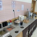 금화왕돈까스 경주용황점 | 경주 금화왕돈까스 용황점 솔직 후기 🍽️ 돈까스 맛집 추천