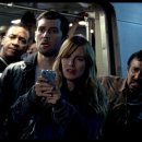 어떤 하루 이미지