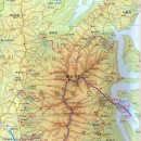 옥천파출소 이미지