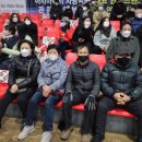 제주 기사투어