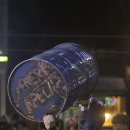 2018 ACC광주프린지인터내셔널 이미지