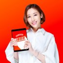 니콜영어학원 이미지