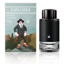 몽블랑슈퍼 이미지