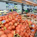 강화농협하나로마트 이미지