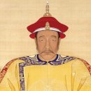 조선 4대 사화 &gt;&gt; 당파싸움