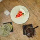 남한산성입구역 1번출구 이미지