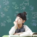 생각의힘수학교습소 이미지