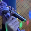 락휴코인노래연습장(경복궁점) 이미지