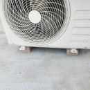 하도주택 이미지