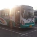 세원슈퍼 이미지