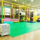 시립단원어린이집 이미지