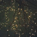 더보이스 이미지