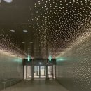 용산-현장-1243 | APMA '현대미술 소장품 특별전' 다녀온 후기| 도슨트, 락커, 작품들