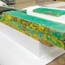 조은 건축사사무소 이미지