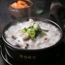 서초역 이미지