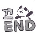 월곡동25 이미지