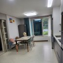 황학산비채숲펜션 이미지