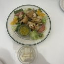 양식 맛집 마산 내서 오일링 후기✨