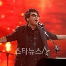 온누리오토프로