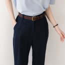 윈디자인 이미지
