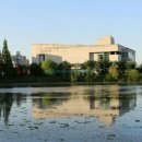 봉담호수공원 이미지