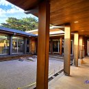 품격 있는 민주 시민을 위한 소통의 힘 대화의 기술 | 김해 봉하마을 &lt; 대통령의 집 &gt; - 주말과 공휴일 자율 관람 시행 (2025.11.16.)